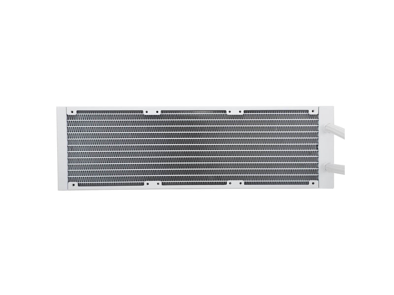Thermalright Aqua Elite 360 V3 White ARGB - CPU-Wasserkühlung - Max 26 dBA