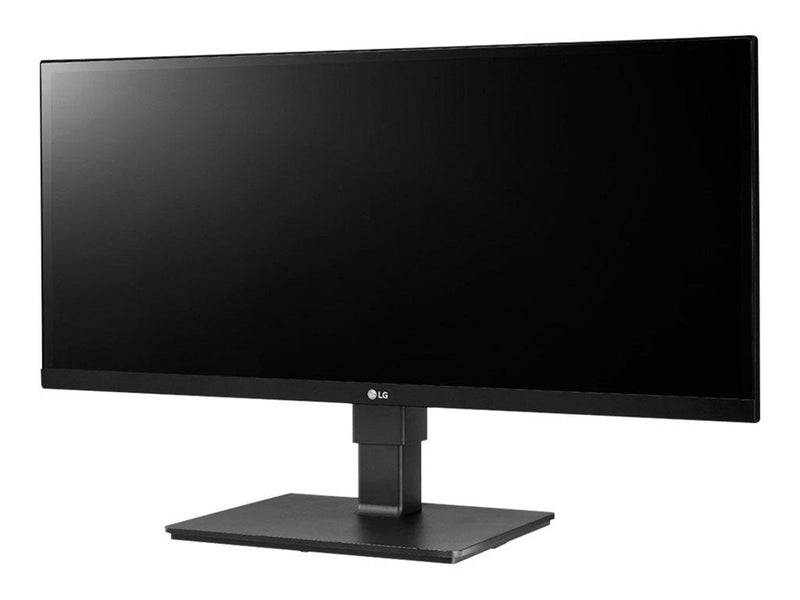 29" LG 29BN650-B - 2560x1080 - 75Hz - IPS