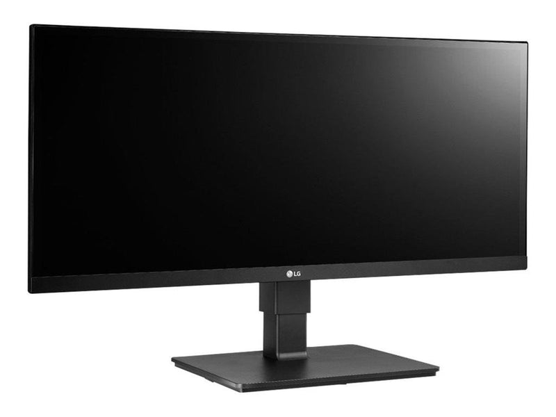 29" LG 29BN650-B - 2560x1080 - 75Hz - IPS