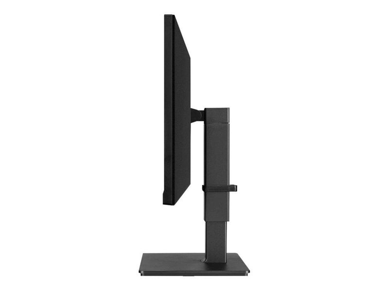 29" LG 29BN650-B - 2560x1080 - 75Hz - IPS
