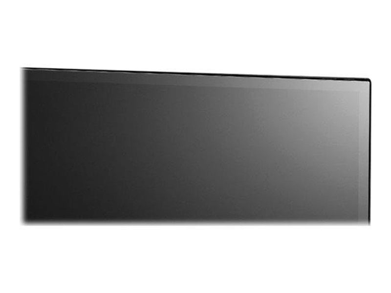 29" LG 29BN650-B - 2560x1080 - 75Hz - IPS
