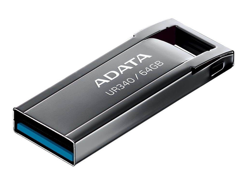 A-Data UR340 - 128GB - USB-Stick