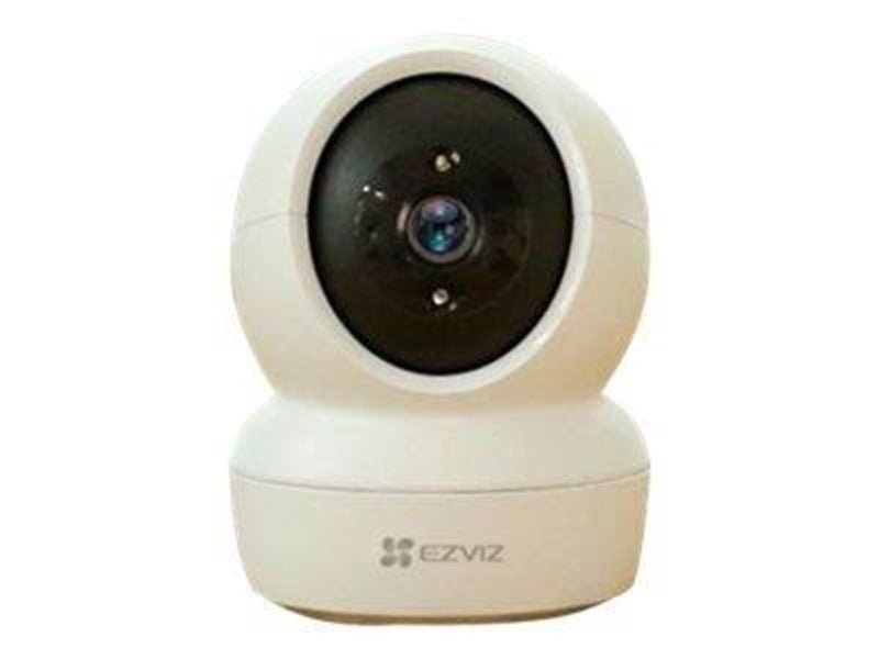 EZVIZ H6C