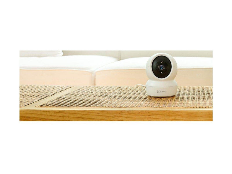 EZVIZ H6C