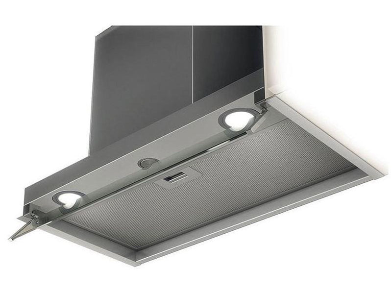 Elica Box In LX/IX/A/60