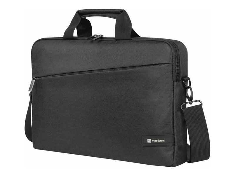 Natec BEIRA - notebook carrying case
