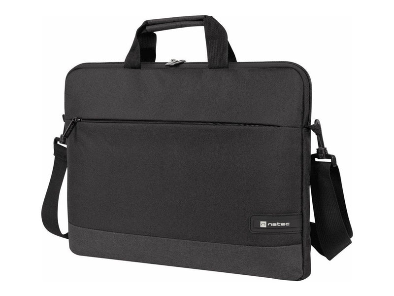 Natec GOA - notebook carrying case