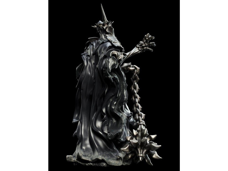 Weta Workshop - Lord of the Rings - Mini Epics - The Witch King - Figur