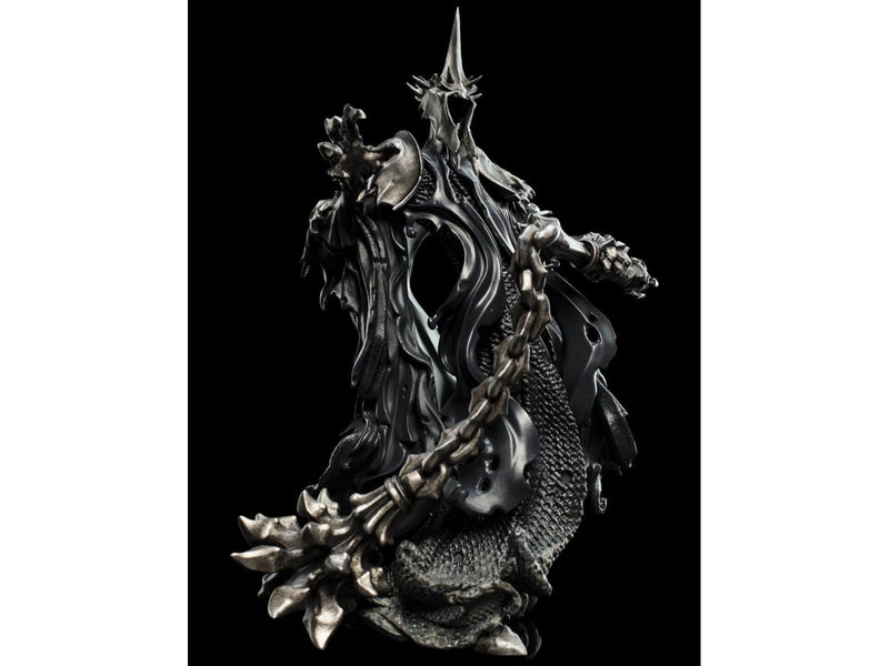 Weta Workshop - Lord of the Rings - Mini Epics - The Witch King - Figur