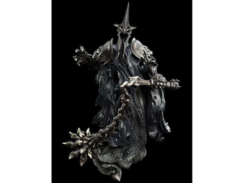 Weta Workshop - Lord of the Rings - Mini Epics - The Witch King - Figur