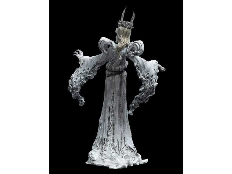 Weta Workshop - Lord of the Rings Trilogy: The Witch King of the Unseen Lands - Figur