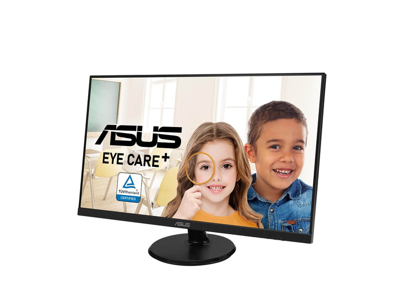 27" ASUS VA27DQF - 1920x1080 - 100Hz - IPS