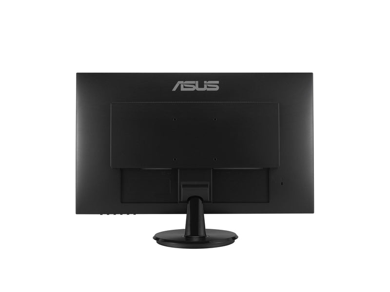 27" ASUS VA27DQF - 1920x1080 - 100Hz - IPS