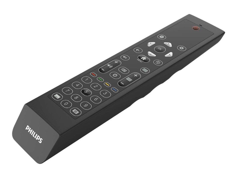 Philips 22AV2204A remote control