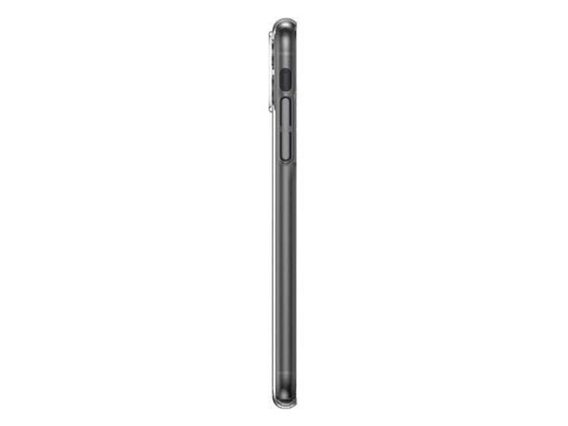 Baseus Transparent Case  Simple for iPhone 11