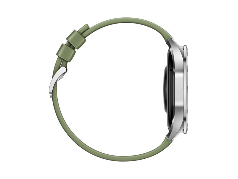 Huawei Watch GT4 46mm - Green