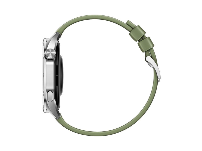Huawei Watch GT4 46mm - Green