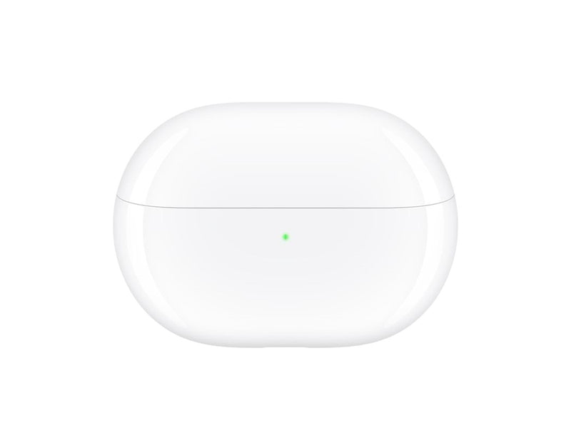 Huawei FreeBuds Pro 3 - Ceramic White