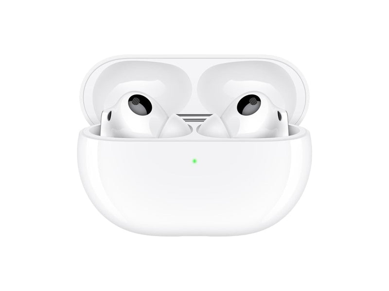 Huawei FreeBuds Pro 3 - Ceramic White