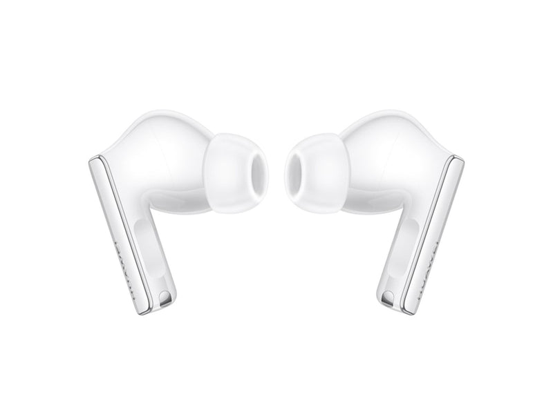 Huawei FreeBuds Pro 3 - Ceramic White