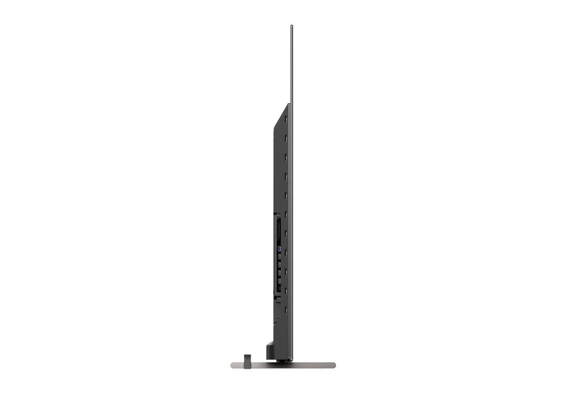 Philips 48OLED759 4K UHD Smart TV 121,9 cm (48')