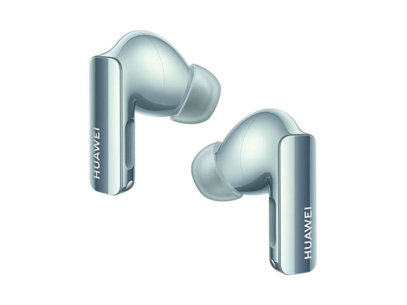 Huawei FreeBuds Pro 3 - Green
