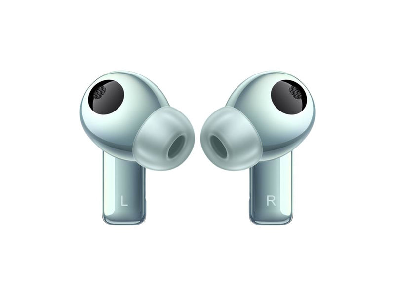 Huawei FreeBuds Pro 3 - Green