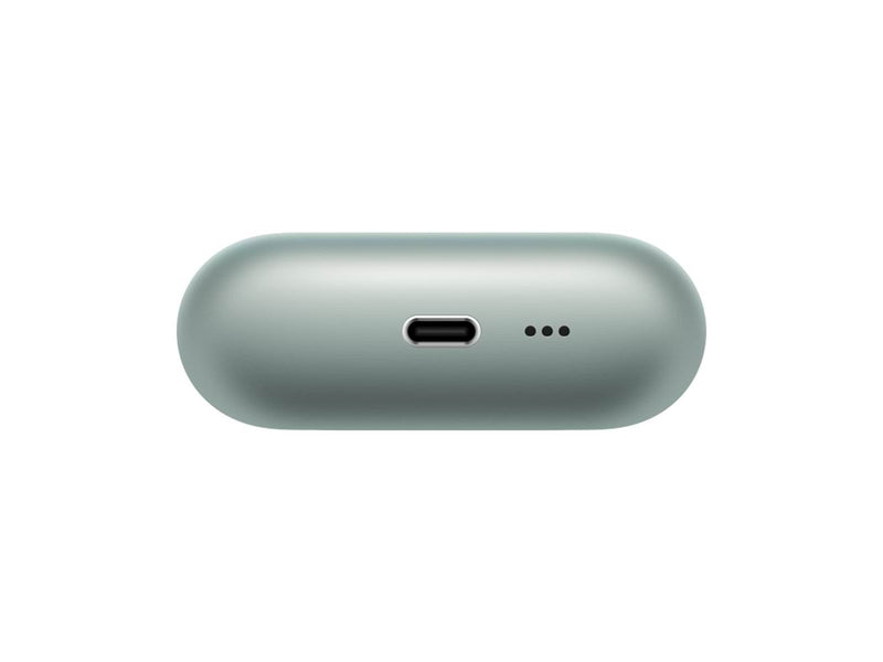 Huawei FreeBuds Pro 3 - Green