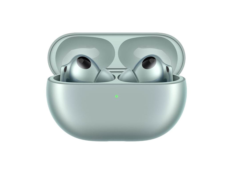 Huawei FreeBuds Pro 3 - Green