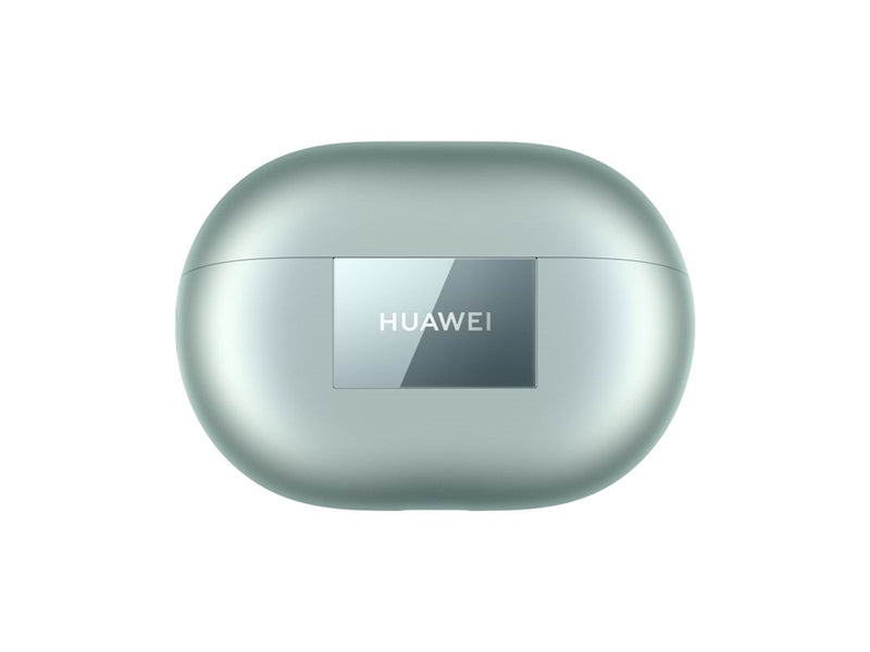 Huawei FreeBuds Pro 3 - Green