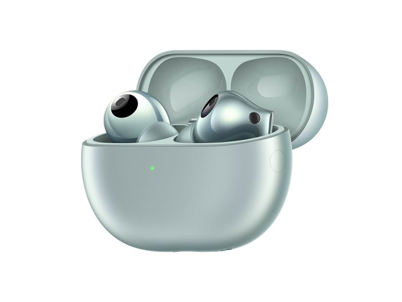 Huawei FreeBuds Pro 3 - Green
