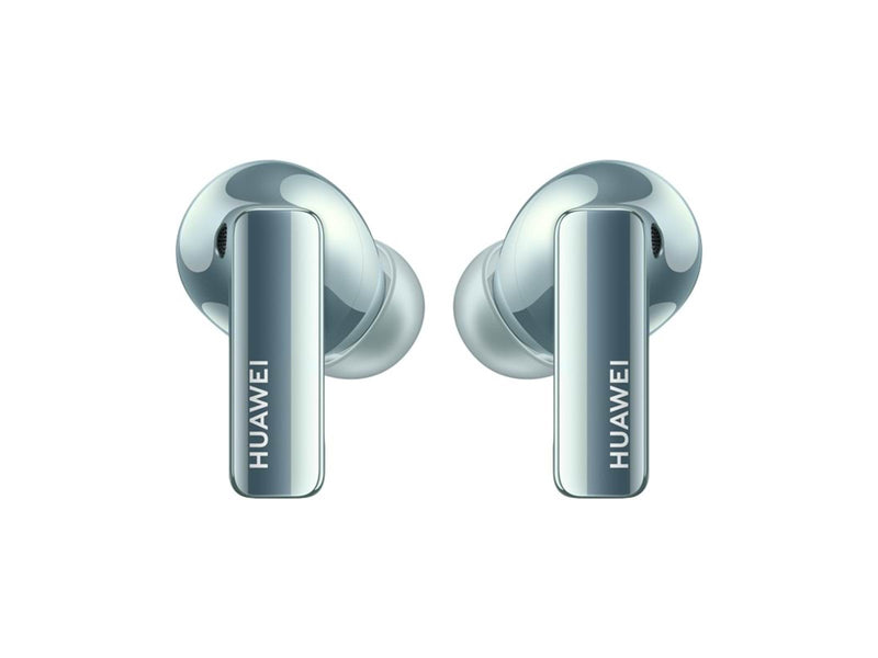 Huawei FreeBuds Pro 3 - Green