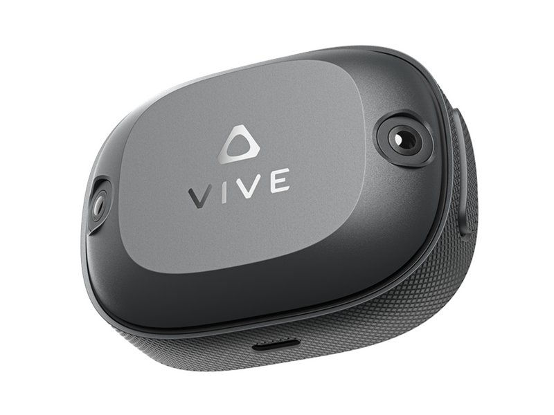 HTC VIVE Ultimate Tracker