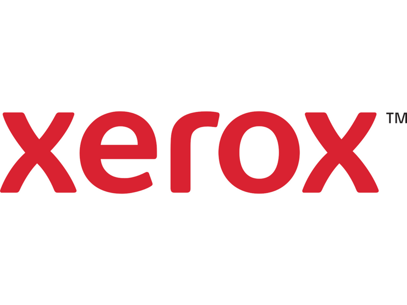 Xerox - power cable