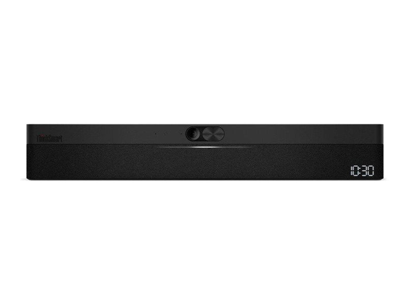 Lenovo ThinkSmart One