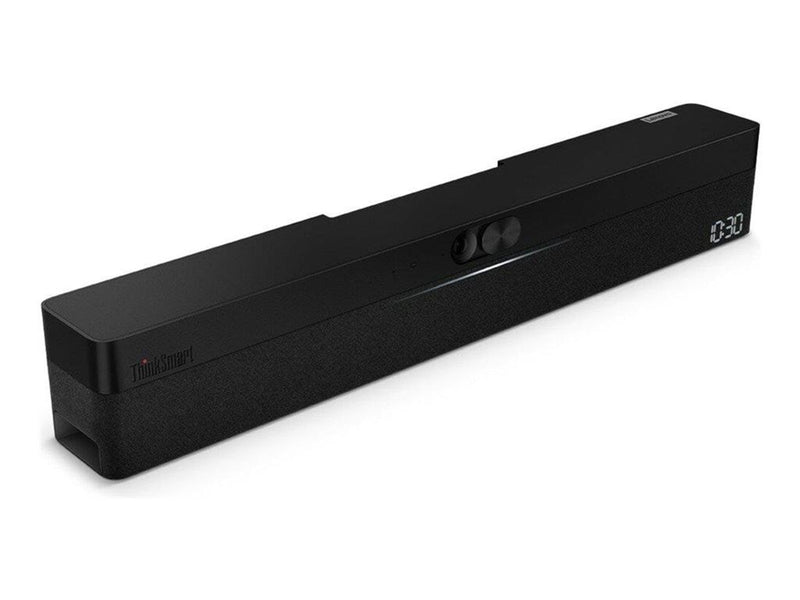 Lenovo ThinkSmart One