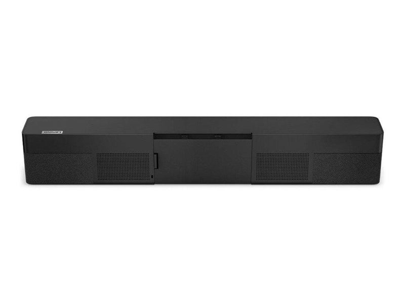 Lenovo ThinkSmart One