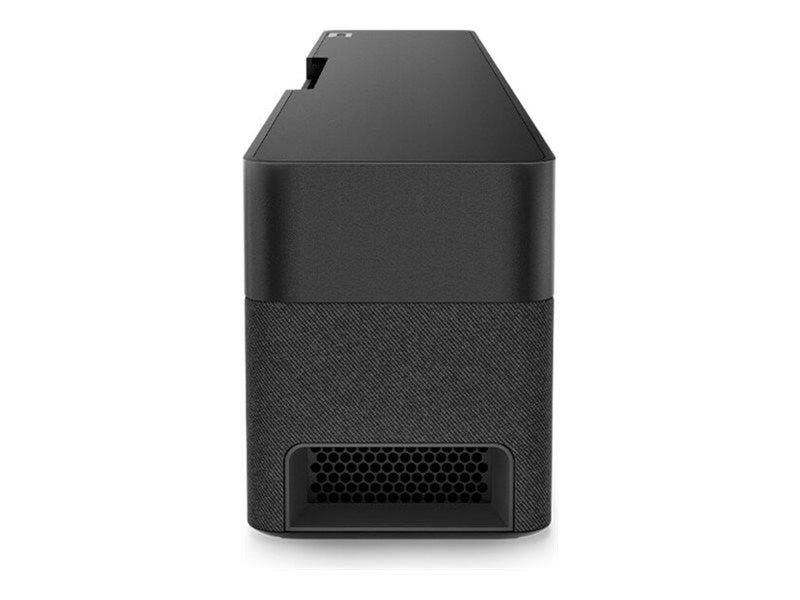 Lenovo ThinkSmart One