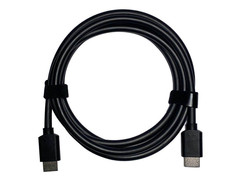 Jabra HDMI cable - 1.83 m