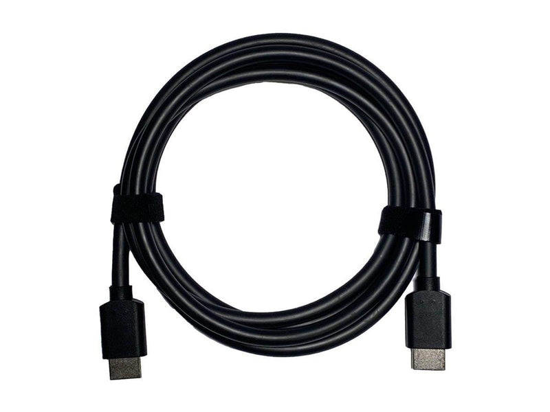 Jabra HDMI cable - 1.83 m