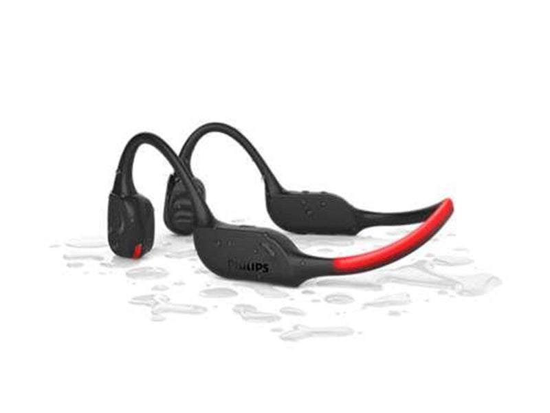 Philips TAA7607BK