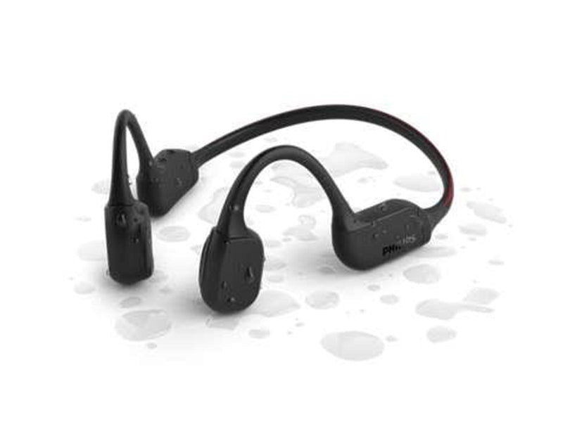 Philips TAA7607BK