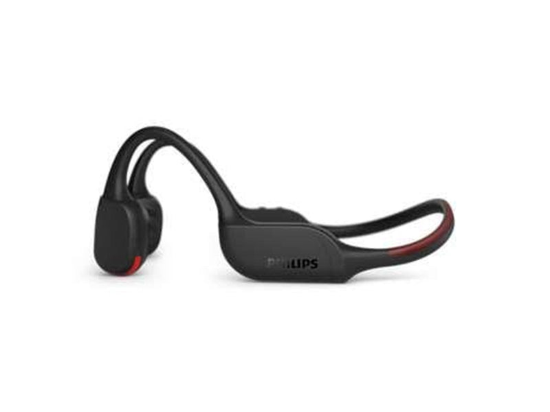 Philips TAA7607BK