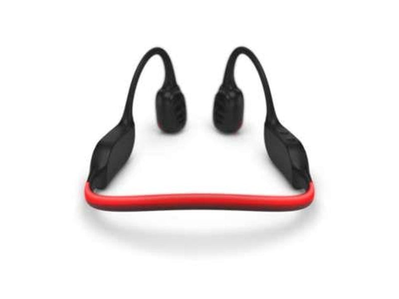 Philips TAA7607BK