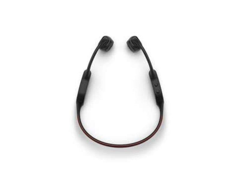 Philips TAA7607BK