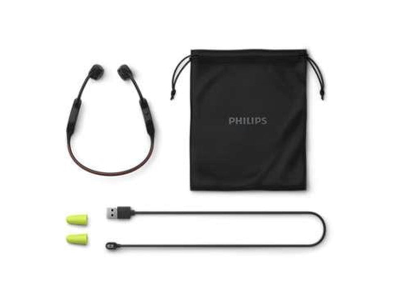 Philips TAA7607BK