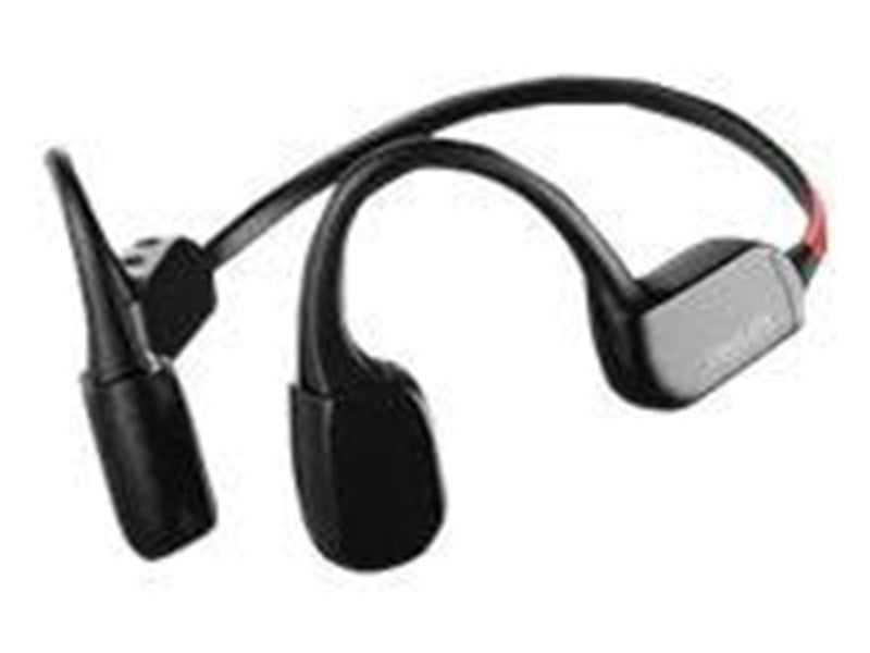 Philips TAA7607BK