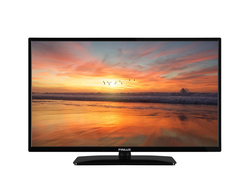 FINLUX 32" Flachbild TV LED 720p 32FHH4660