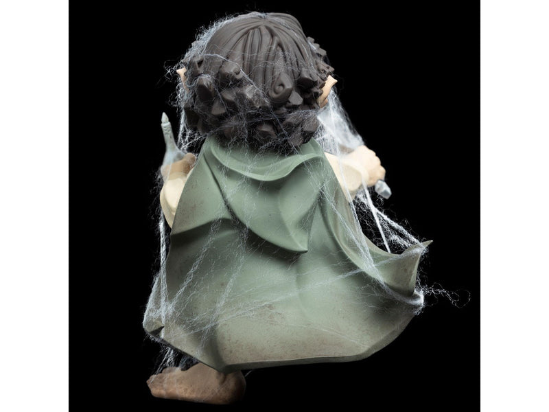 Weta Workshop - MINI EPICS: FRODO BAGGINS™ - Figur