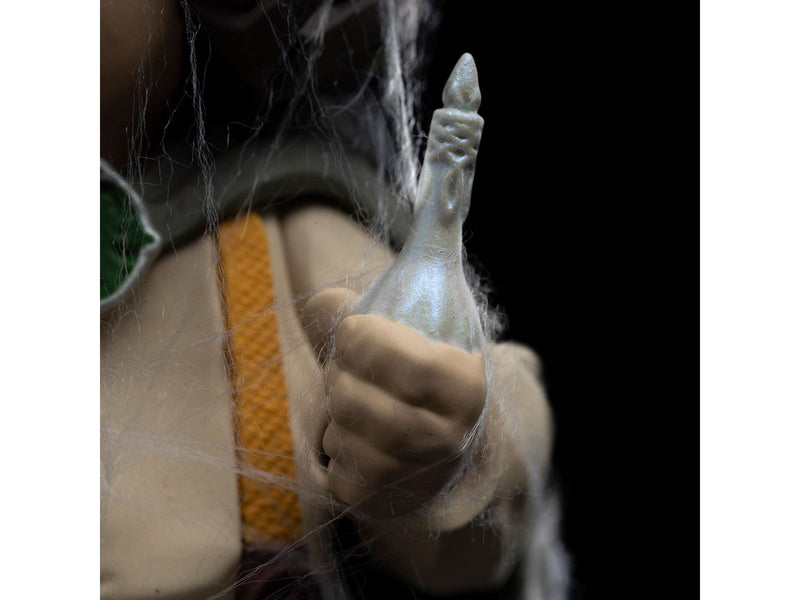 Weta Workshop - MINI EPICS: FRODO BAGGINS™ - Figur